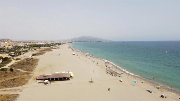 Chalet en La Alberca