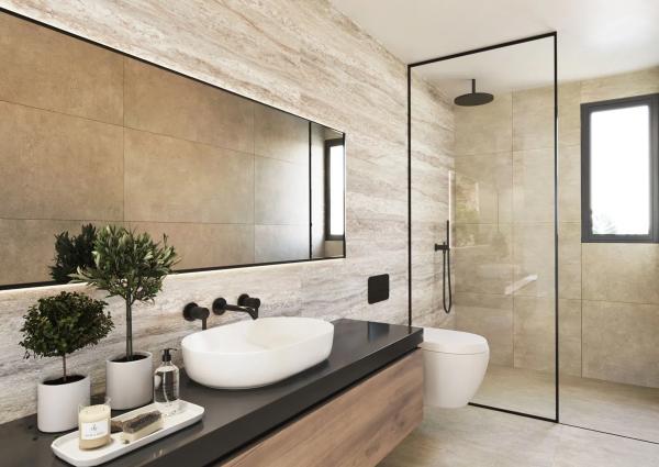 Casa independiente en Balcon de Ponoig, 40