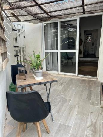 Casa rural en Partida campulles, 54