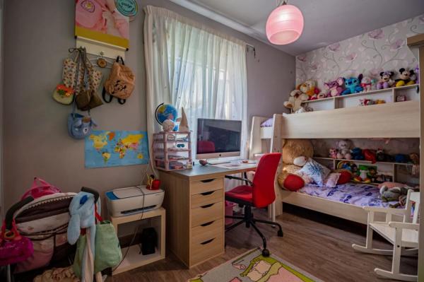 Casa independiente en calle Huelva