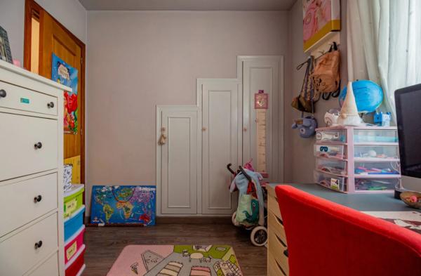 Casa independiente en calle Huelva