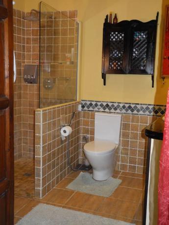 Casa de pueblo en calle Sant Vicent, 6