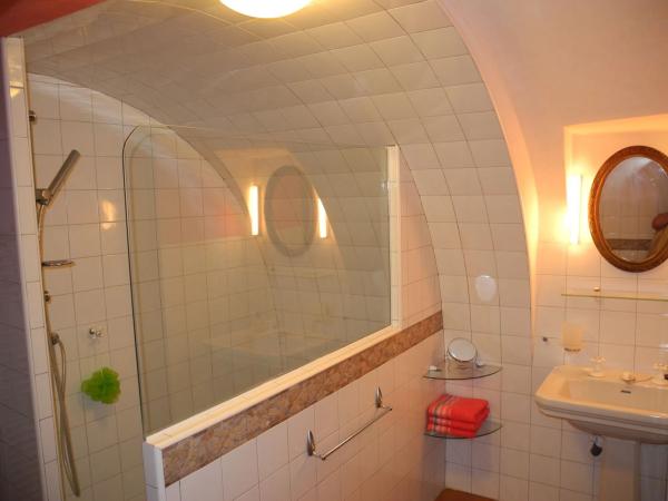 Casa de pueblo en calle Sant Vicent, 6