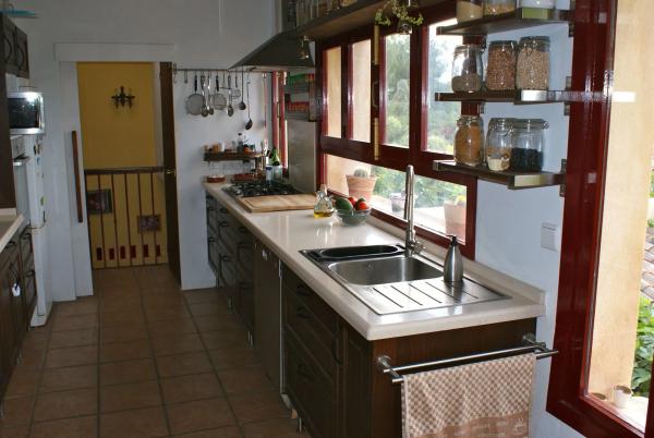 Casa de pueblo en calle Sant Vicent, 6