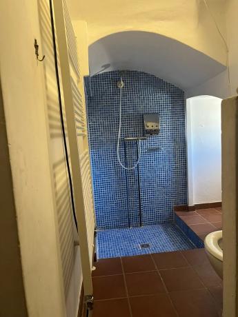 Casa de pueblo en calle Sant Vicent, 6