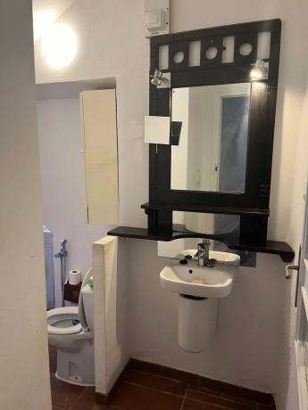 Casa de pueblo en calle Sant Vicent, 6