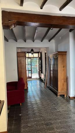 Casa de pueblo en calle Sant Vicent, 6
