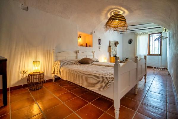 Chalet adosado en calle del Ravalet