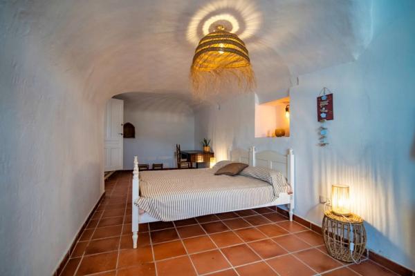 Chalet adosado en calle del Ravalet