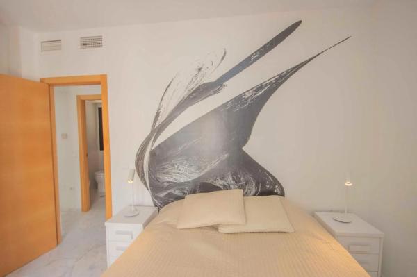 Casa independiente en calle Venecia