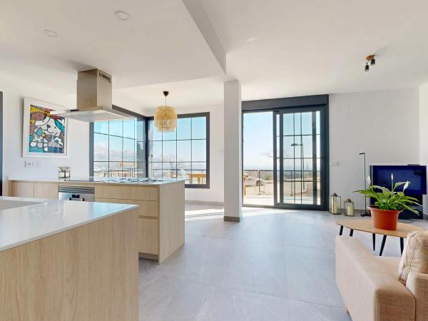 WOW – Windows of the world