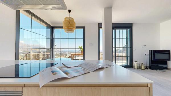 WOW – Windows of the world