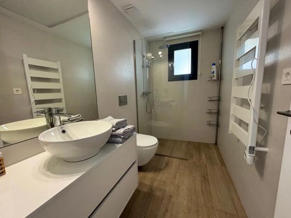 Casa independiente en calle La Solana, 20