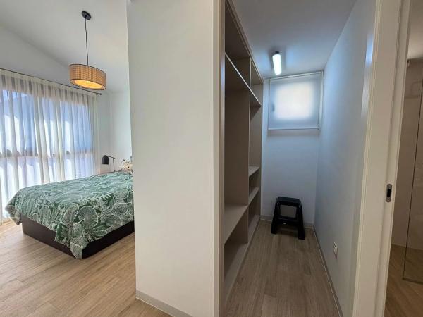 Casa independiente en calle La Solana, 20