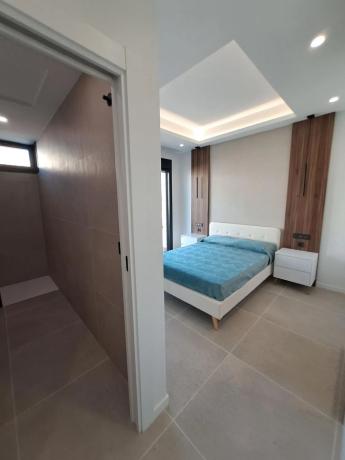 Casa independiente en calle Málaga