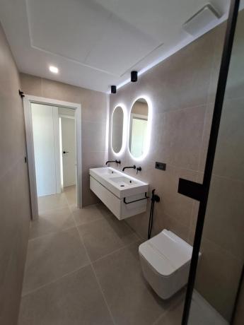 Casa independiente en calle Málaga