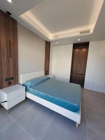 Casa independiente en calle Málaga