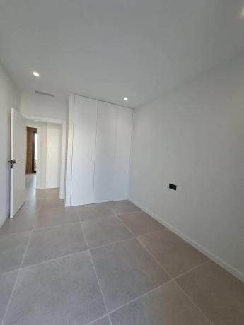 Casa independiente en calle Málaga