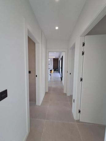 Casa independiente en calle Málaga