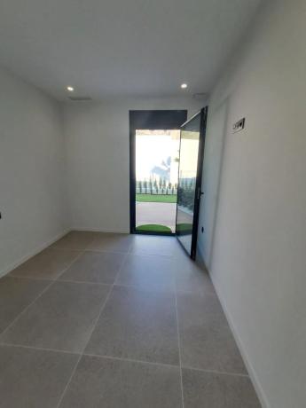 Casa independiente en calle Málaga