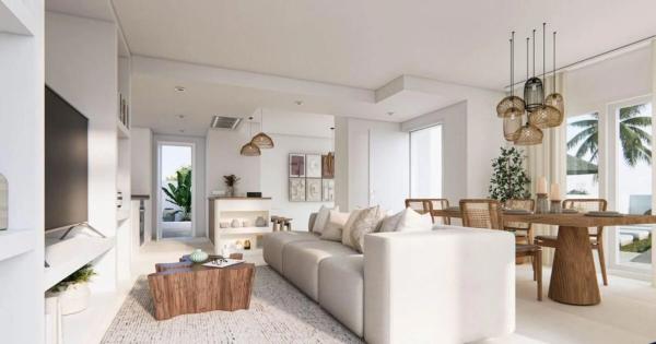 Casa independiente en calle Bruselas