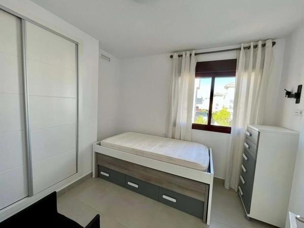 Chalet en Casco urbano