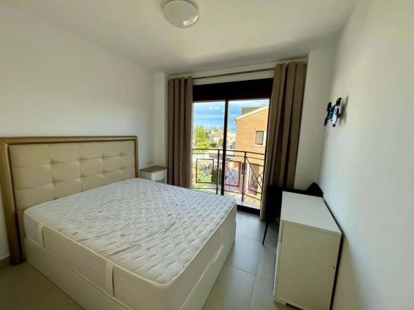 Chalet en Casco urbano