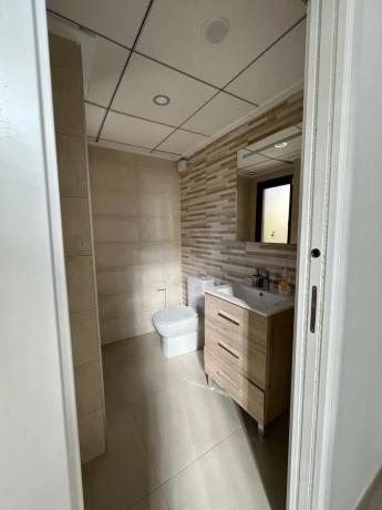 Chalet en Casco urbano