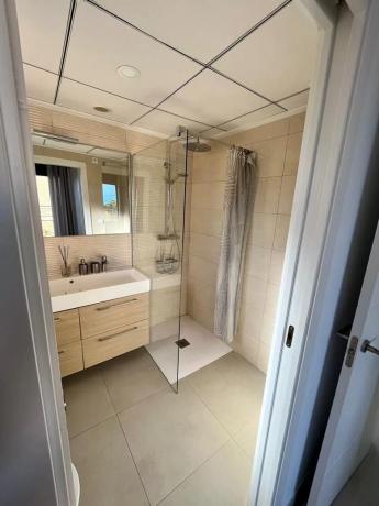 Chalet en Casco urbano