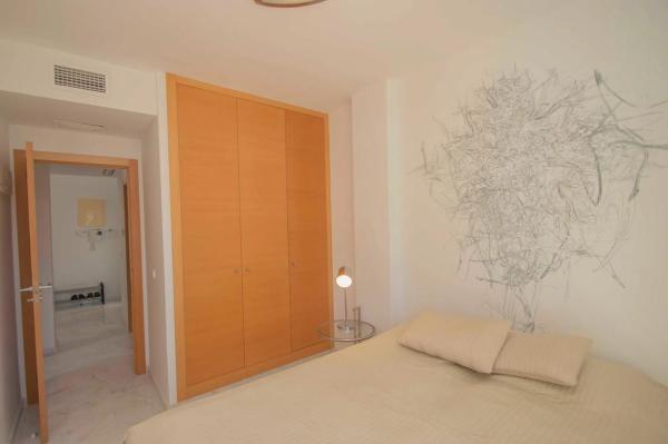 Casa independiente en calle Venecia s/n