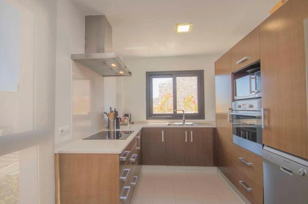 Casa independiente en calle Venecia s/n