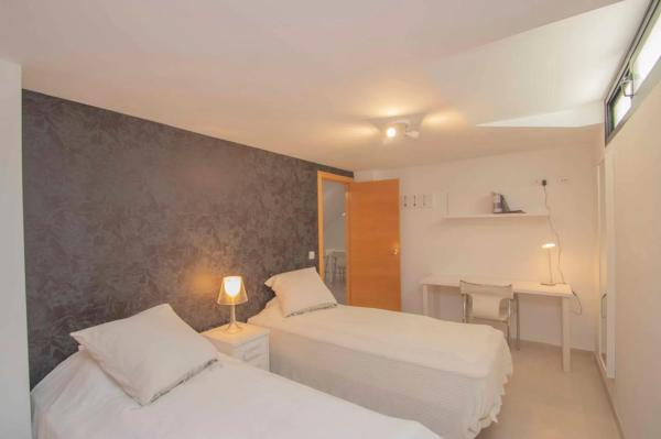 Casa independiente en calle Venecia s/n