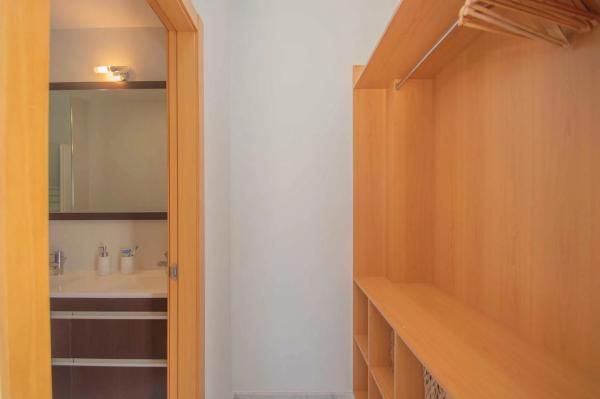 Casa independiente en calle Venecia s/n