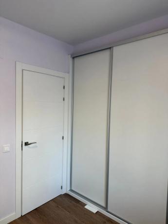 Casa independiente en calle Almonte, 5