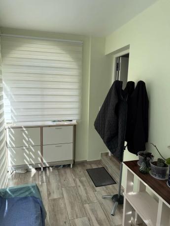 Casa independiente en calle Almonte, 5