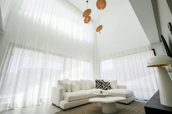 Finca rústica en calle Rei Jaume I