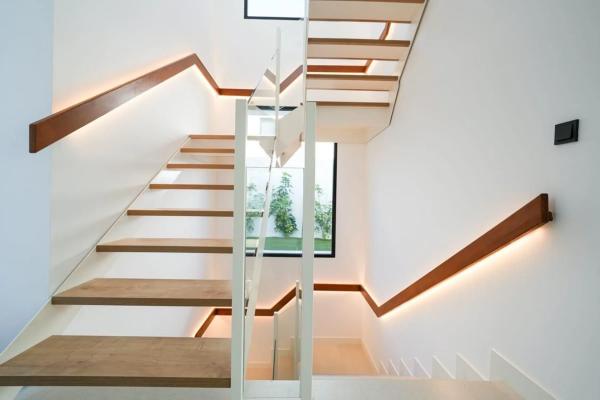 Finca rústica en calle Rei Jaume I