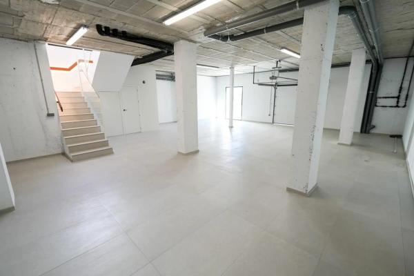 Finca rústica en calle Rei Jaume I