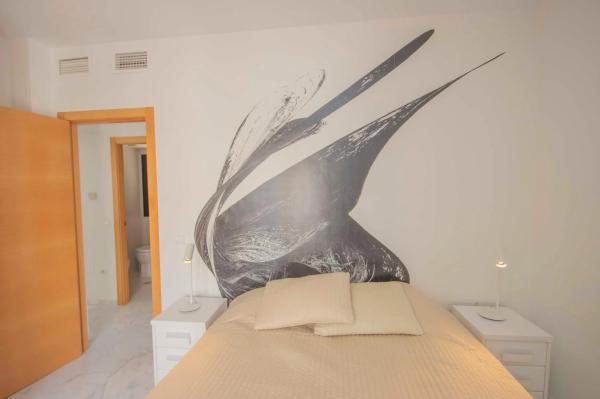 Casa independiente en calle Venecia