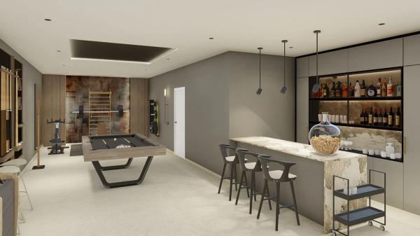 Casa independiente en calle Bernia, 49