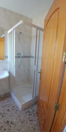 Casa independiente en avenida Balcon de Ponoig, 6