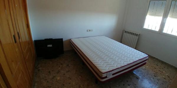 Casa independiente en avenida Balcon de Ponoig, 6