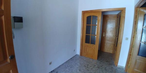 Casa independiente en avenida Balcon de Ponoig, 6