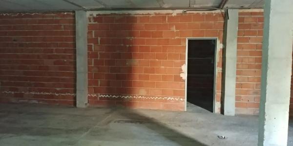 Casa independiente en avenida Balcon de Ponoig, 6