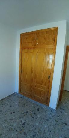 Casa independiente en avenida Balcon de Ponoig, 6