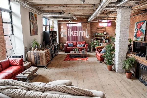 Casa independiente en calle Capri