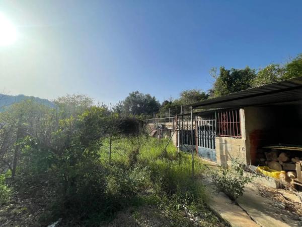 Casa independiente en Xirles s/n