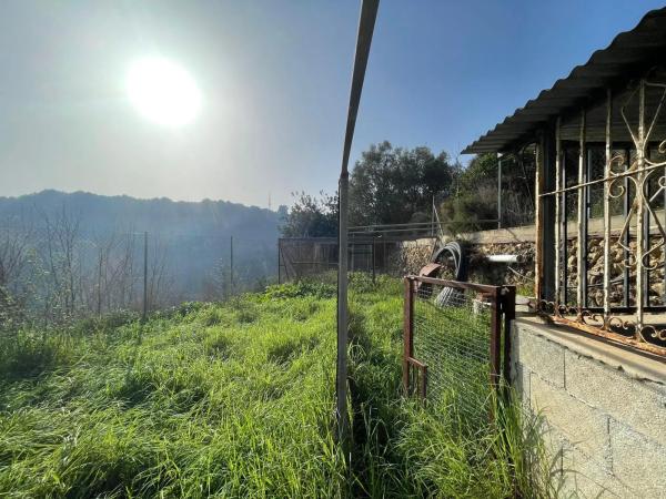 Casa independiente en Xirles s/n