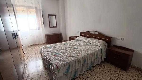 Casa de pueblo en Chirles, 2