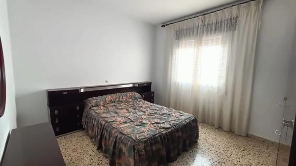 Casa de pueblo en Chirles, 2